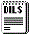 DILS_icon.gif